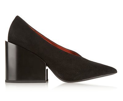 Zapatos Alvara de Net A Porter